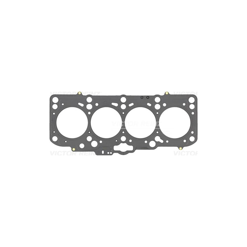 Garnitura chiulasa Victor Reinz 61-34250-10