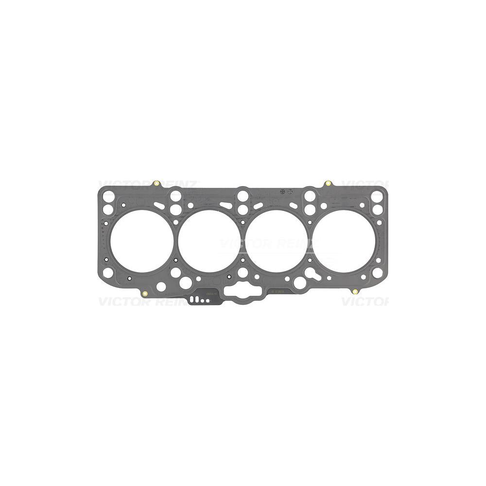 Garnitura chiulasa Victor Reinz 61-34810-10