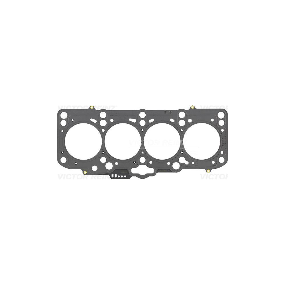 Garnitura chiulasa Victor Reinz 61-34810-20