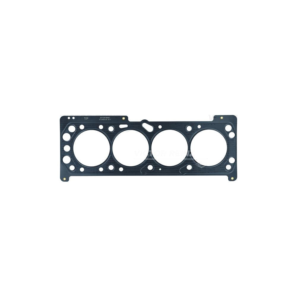 Garnitura chiulasa Victor Reinz 61-34900-00