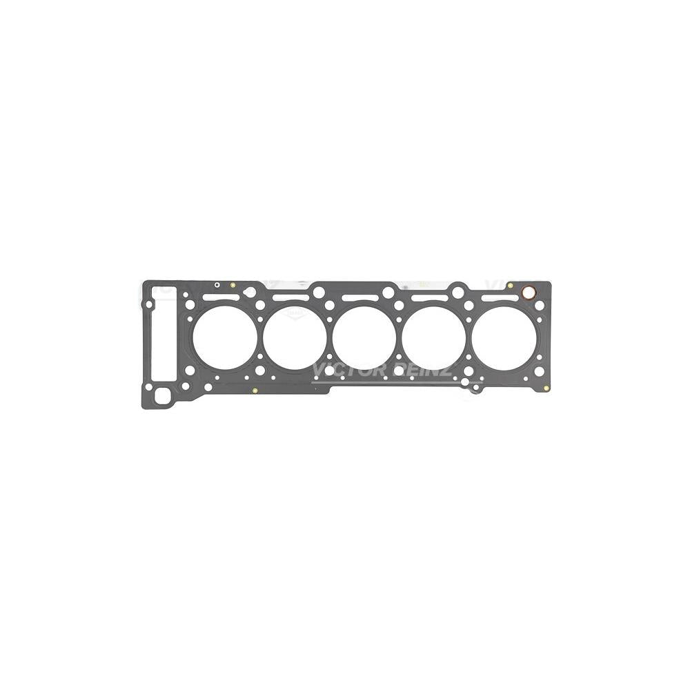 Garnitura chiulasa Victor Reinz 61-35160-10