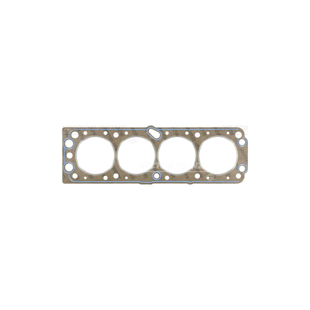 Garnitura chiulasa Victor Reinz 61-53300-00