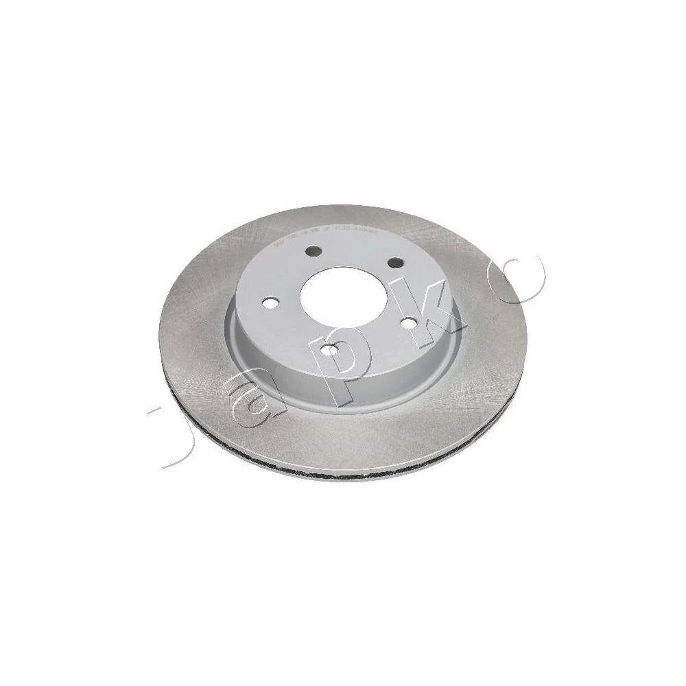 Disc frana Japko 61157C