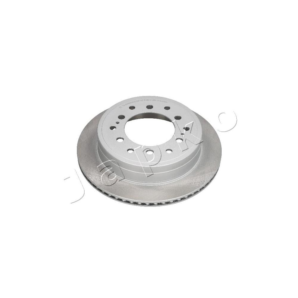 Disc frana Japko 61209C