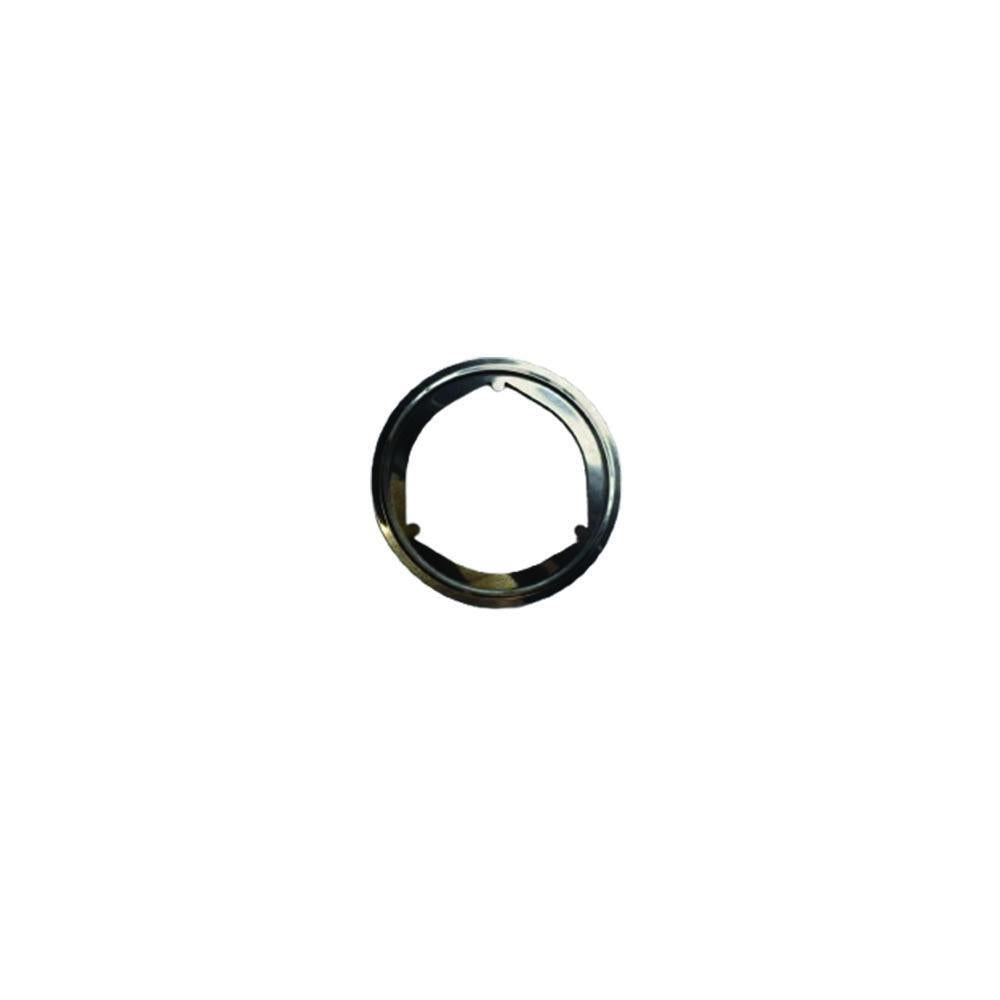 Garnitura sistem evacuare Asam Automotive 61240