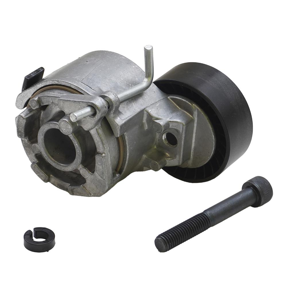Intinzator curea transmisie Asam Automotive 101294