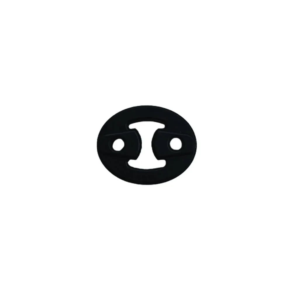 61369_png