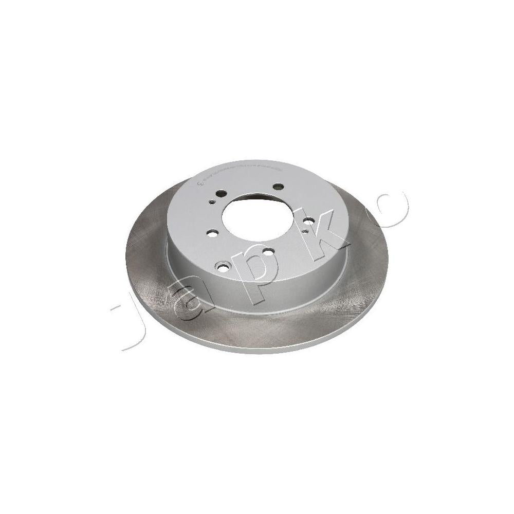Disc frana Japko 61501C