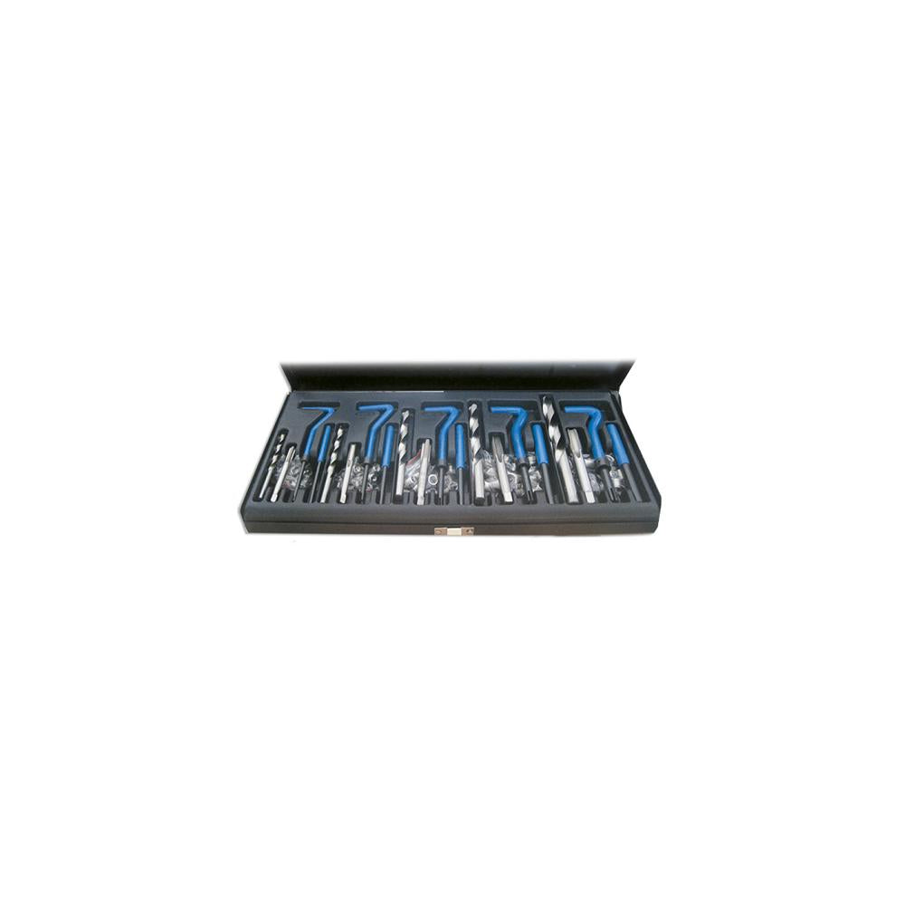 Set reparatii filete Jbm 51896