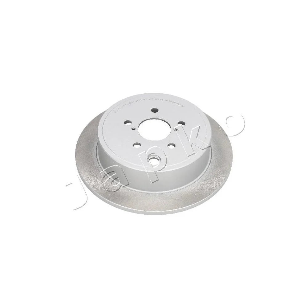 Disc frana Japko 61708C