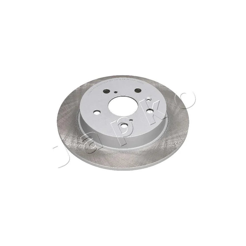 Disc frana spate Japko 61803C