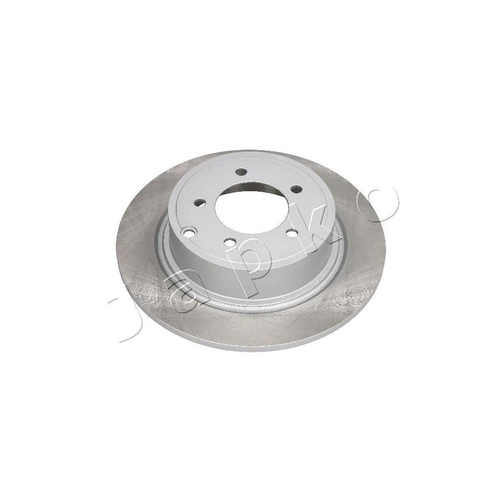 Disc frana Japko 61904C