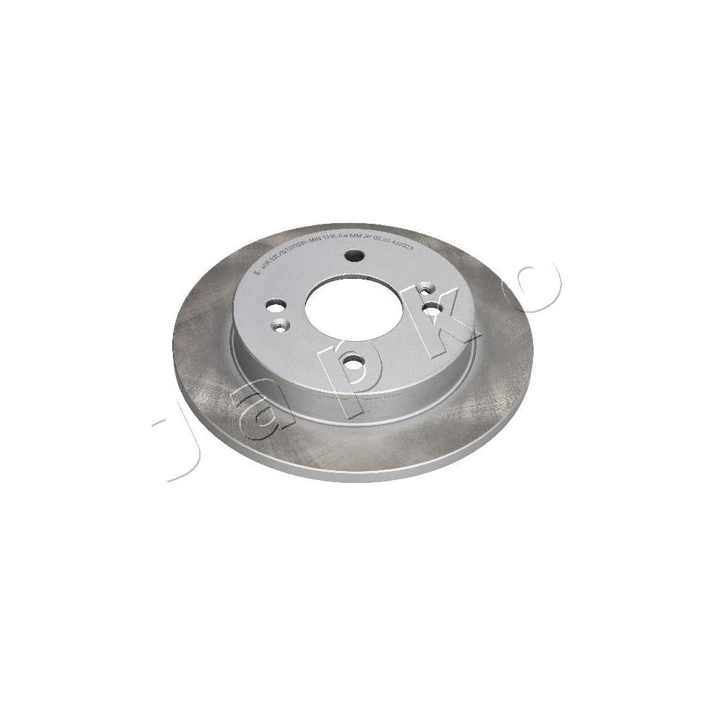 Disc frana Japko 61K02C
