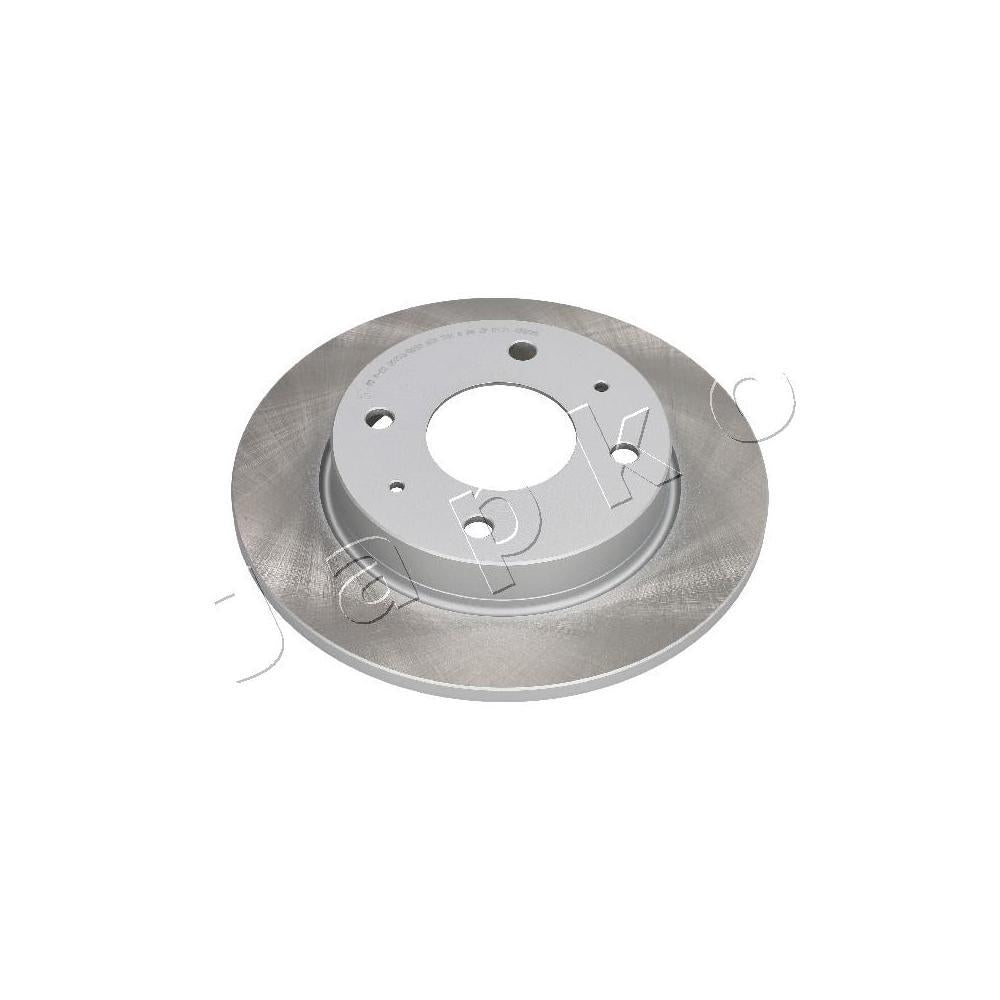 Disc frana Japko 61M00C