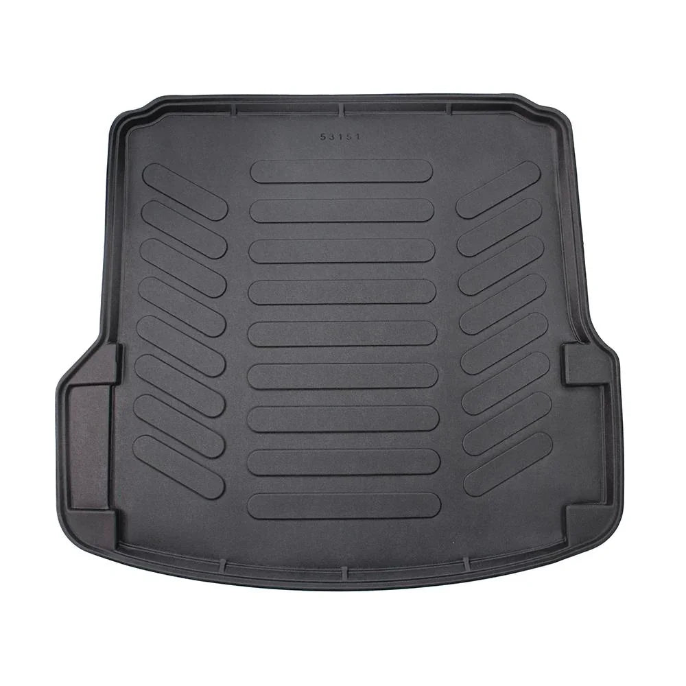 Covor protectie portbagaj Umbrella pentru Skoda octavia ii 2004-2013 61050