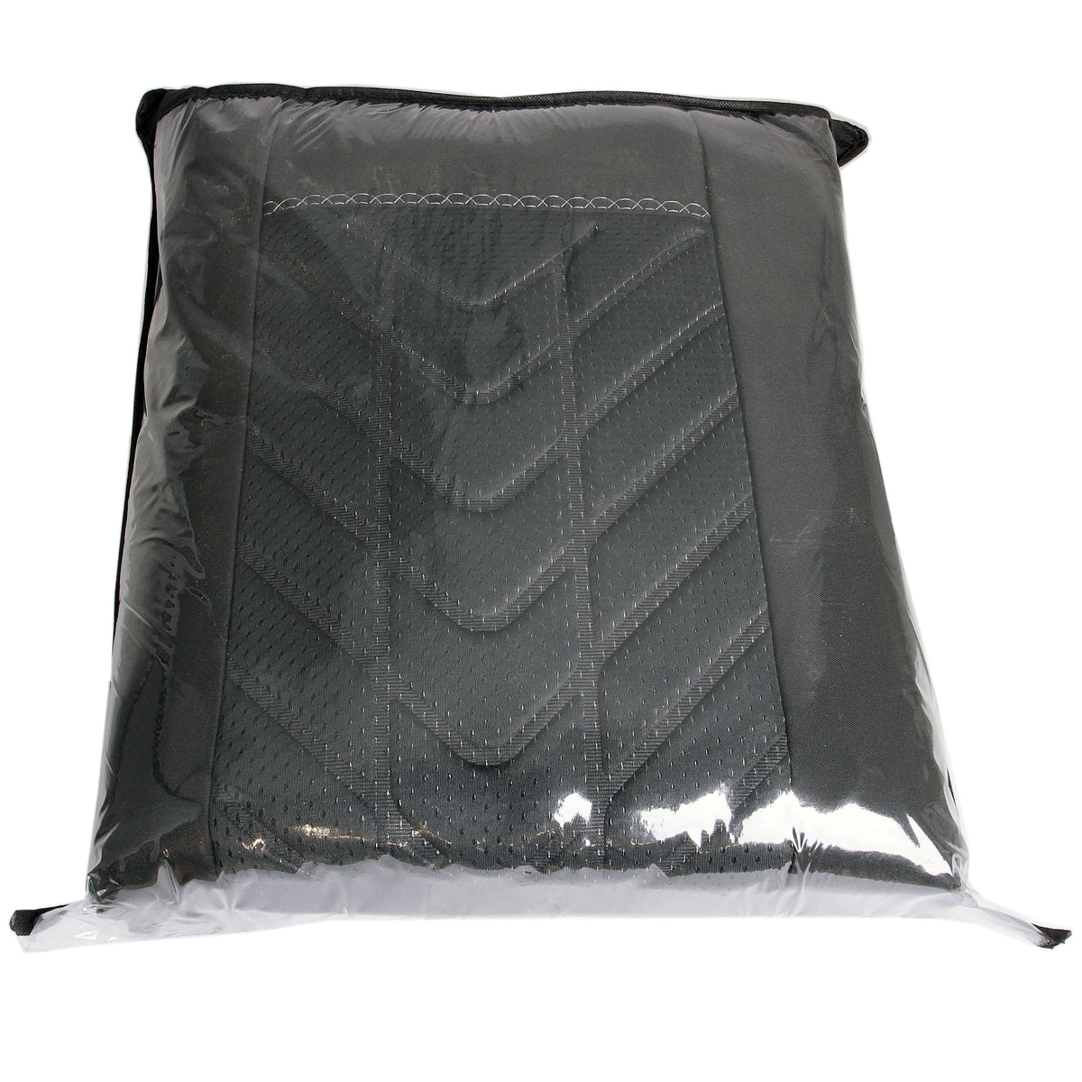 Set huse scaune universale textil MTR 13095090 – imagine 3