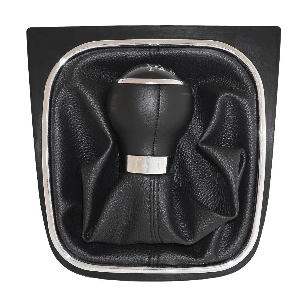 61c5c3ea-8ea8-453c-b963-26bdb673746f