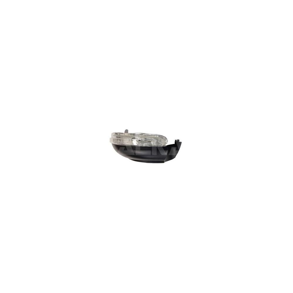 Semnal oglinda dreapta Alkar 6204124