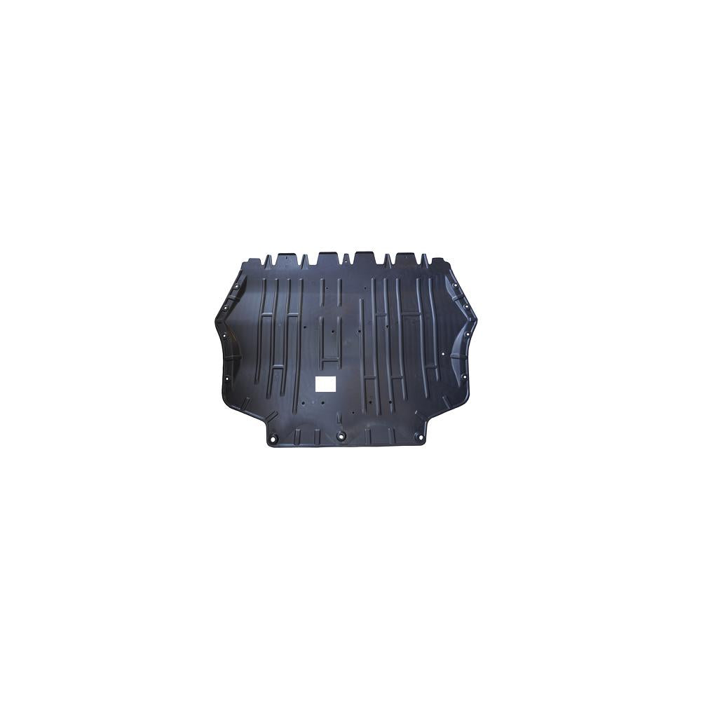 Scut motor plastic Asam Automotive 62099