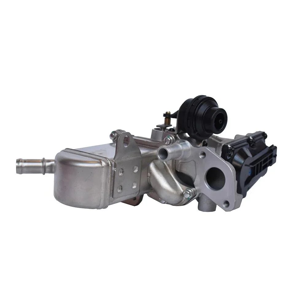 Supapa EGR Asam Automotive 102262