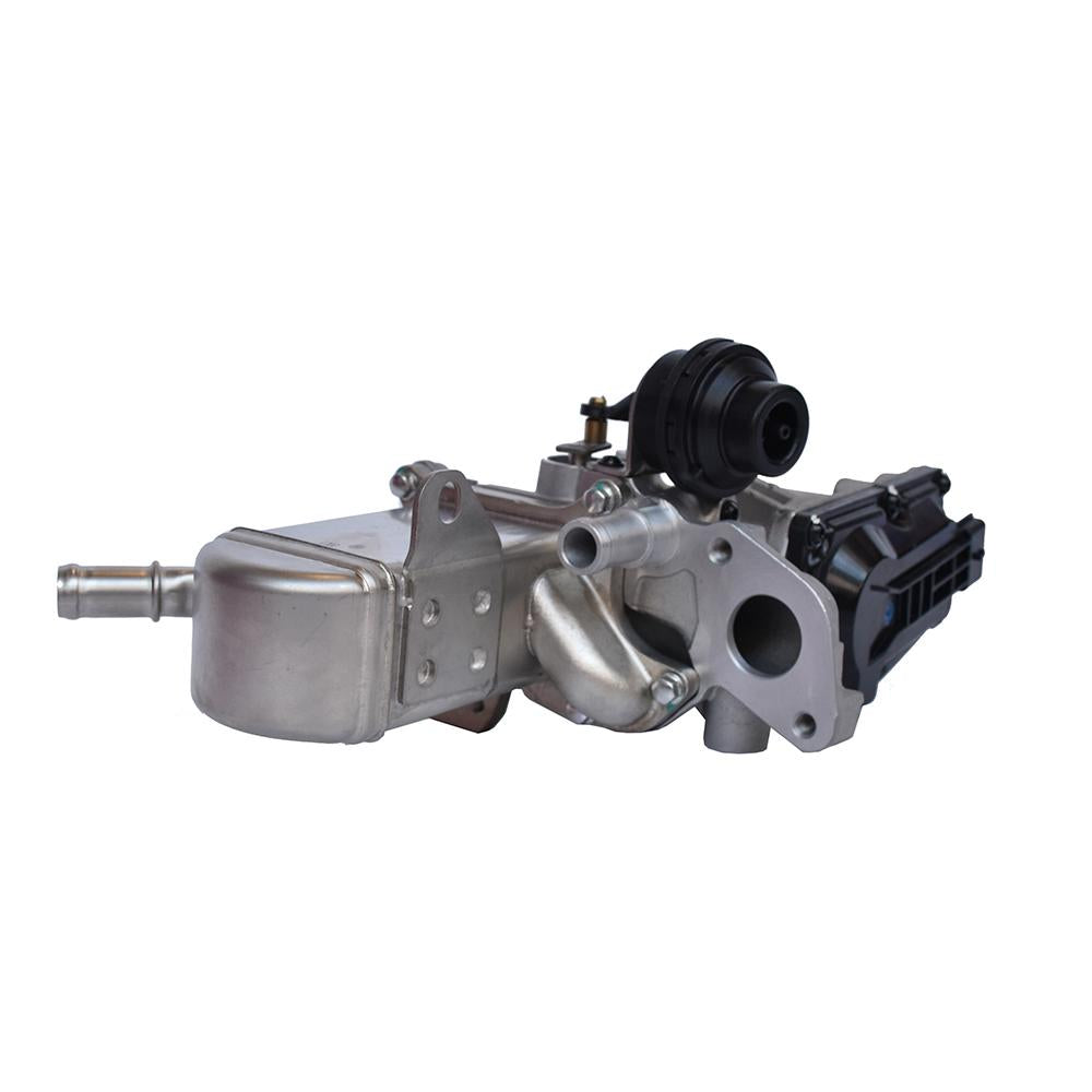 Supapa EGR Asam Automotive 102262