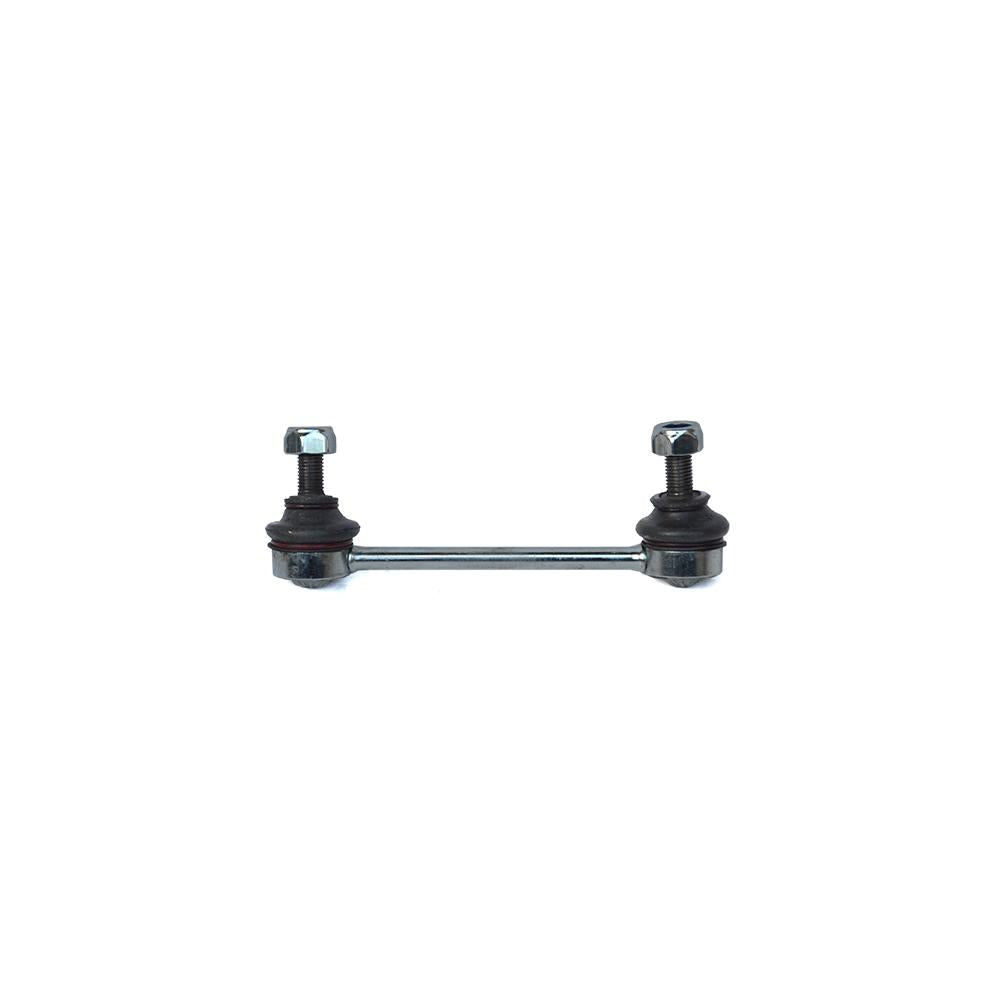 Bieleta antiruliu Asam Automotive 76755