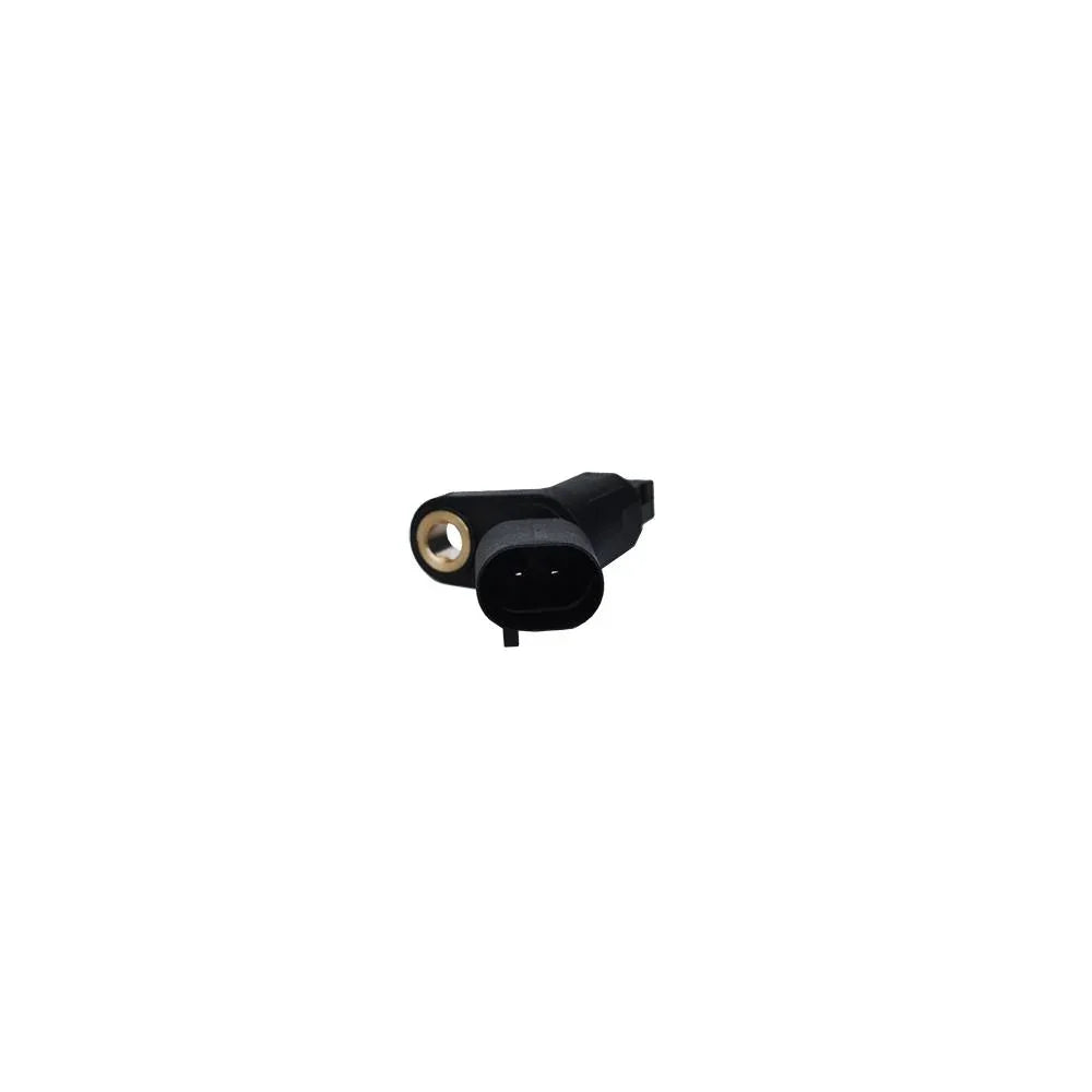 623a401e-e1e0-47f7-b3fb-aa6298f64f29