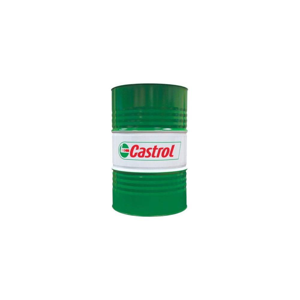 Castrol magnatec A3/B4 10W-40- 208L 15F09D