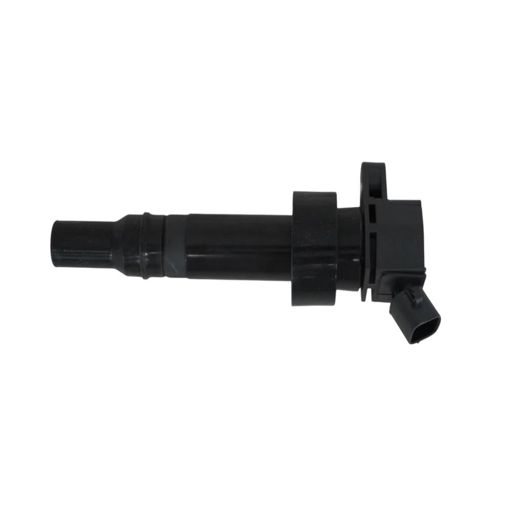 Bobina inductie Denkai DK117961