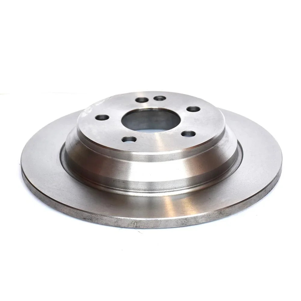 629cc16d-4a38-4baf-a2ed-95e5a4a60e92