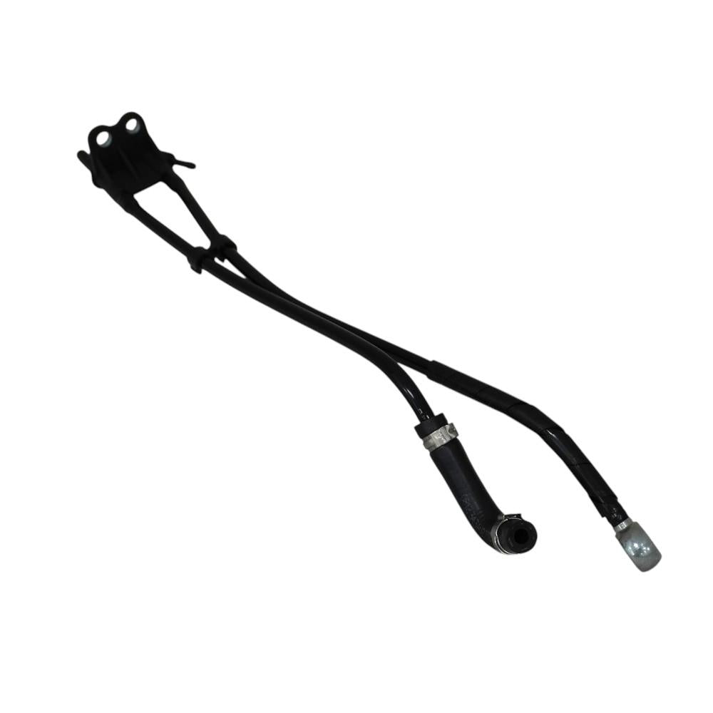 Conducta combustibil Asam Automotive 126511