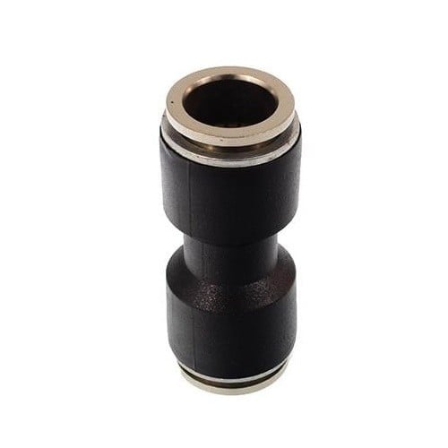 Cupla rapida aer plastic 10 mm MTR TFA8039A10X10H – imagine 2