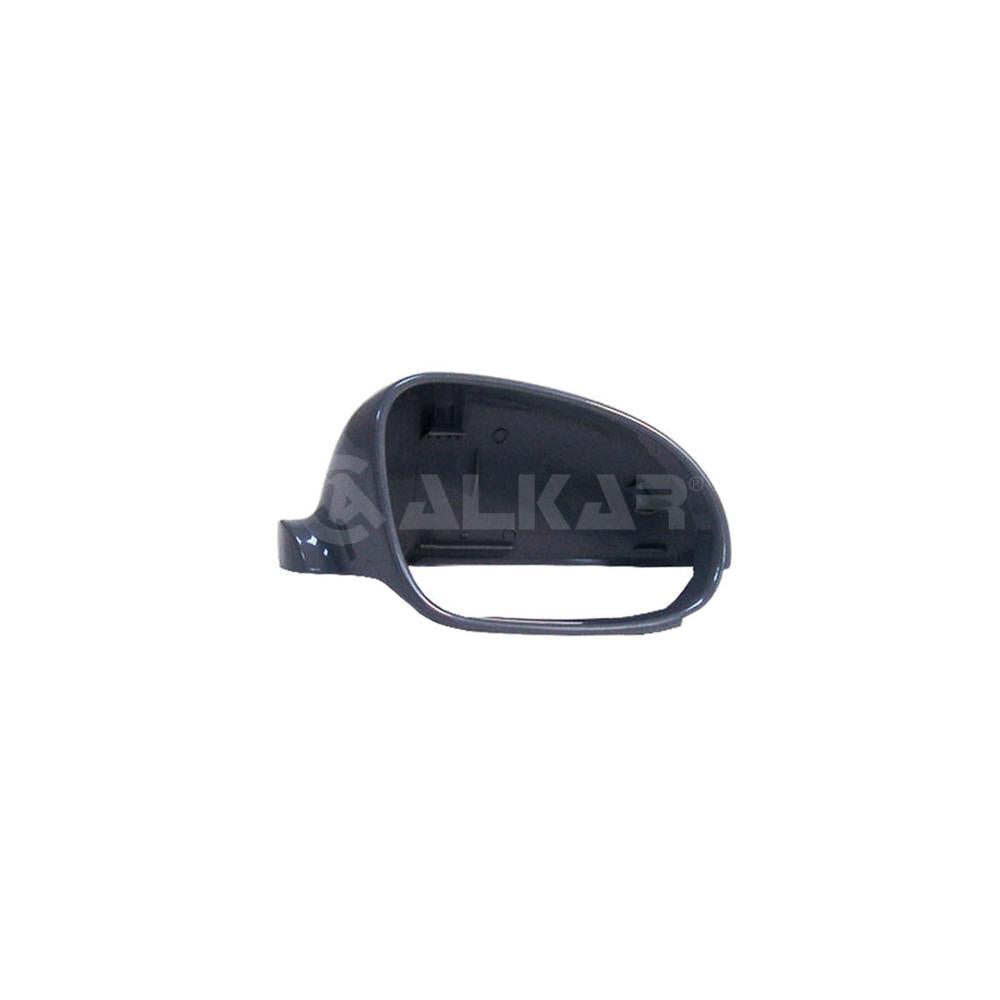 Capac oglinda dreapta grunduit Alkar 6342128