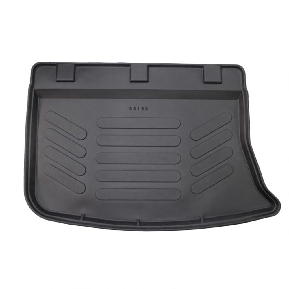 Covor protectie portbagaj Umbrella pentru Hyundai I30 i (fd) 2007-2012 60589