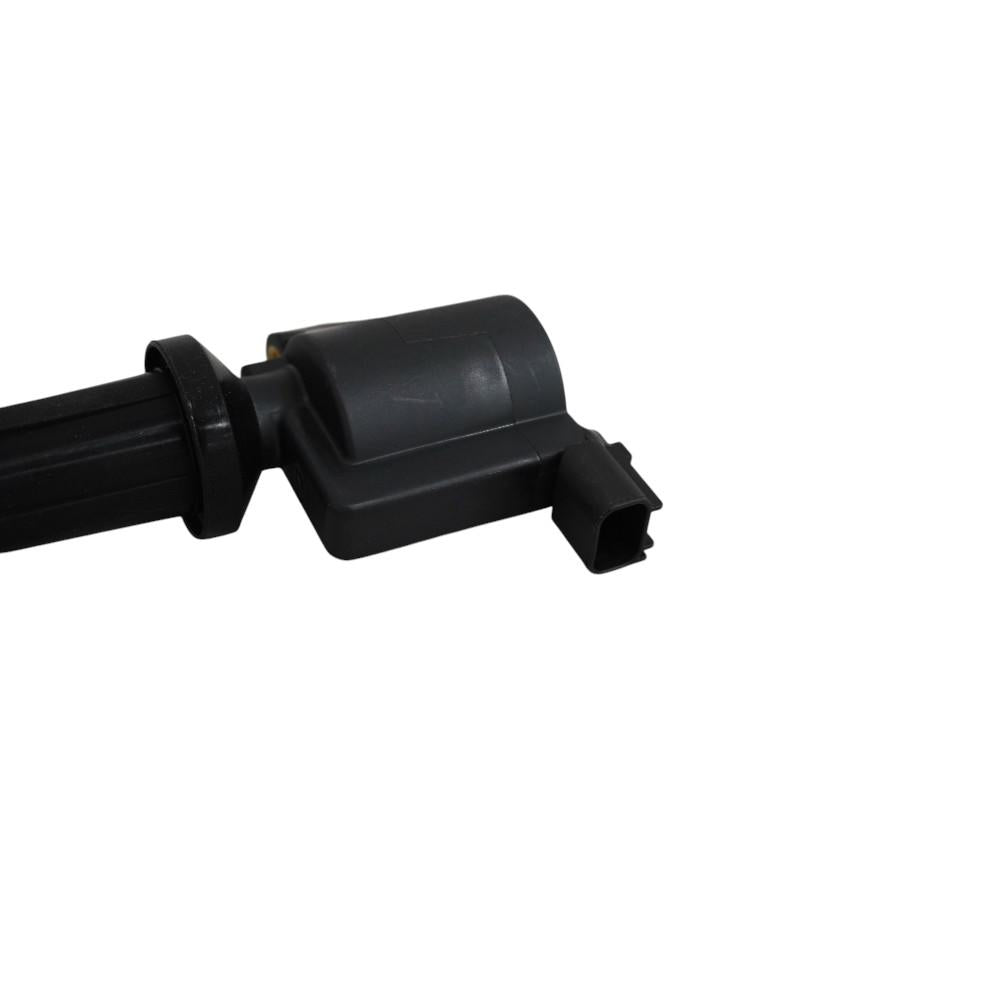 Bobina inductie Asam Automotive 117952