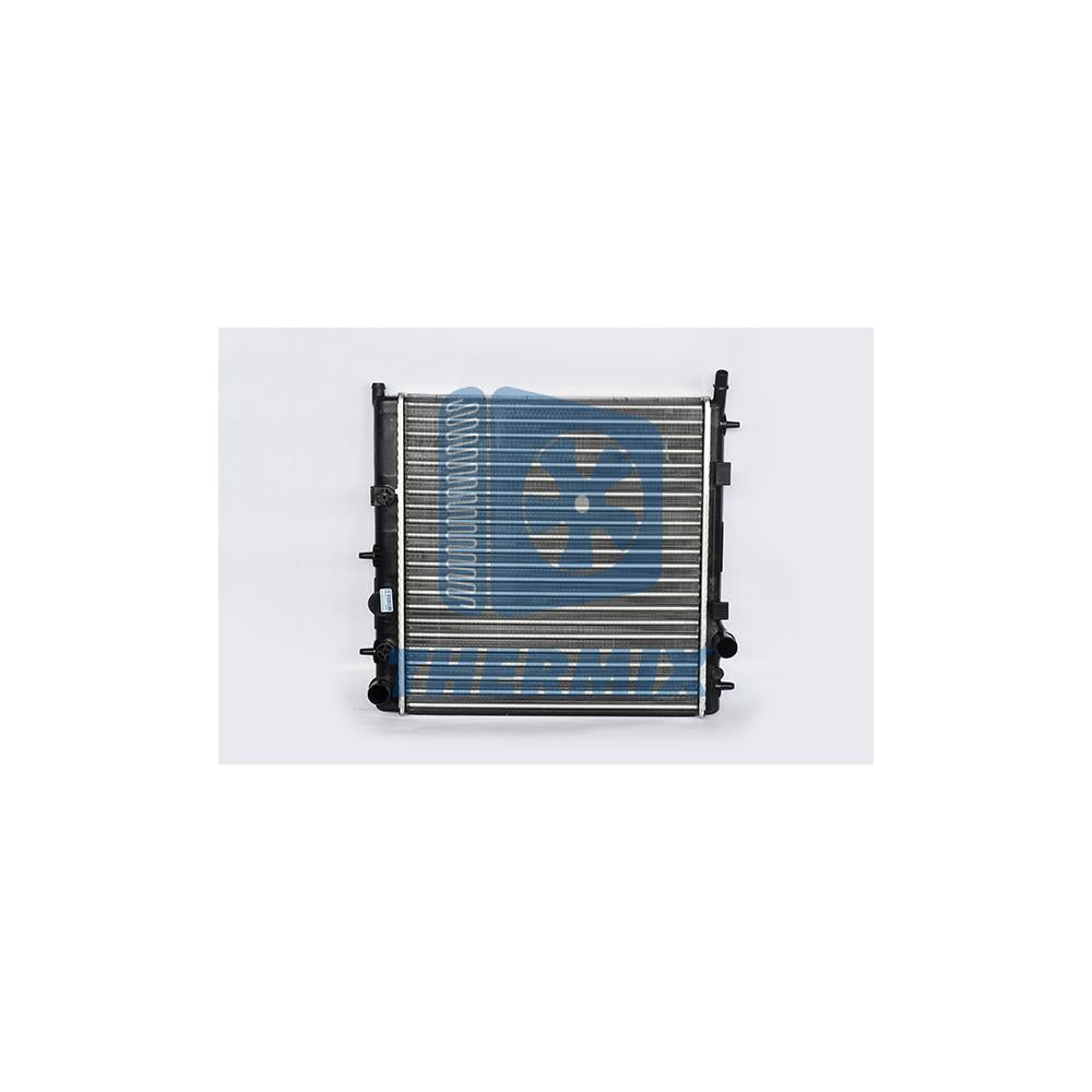 Radiator racire motor Thermix TH.01.123