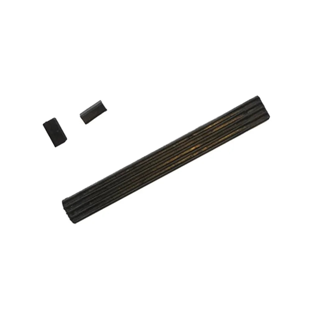 Set deflectoare aer fata Farad pentru Ford fusion (2002-) 12414 – imagine 9