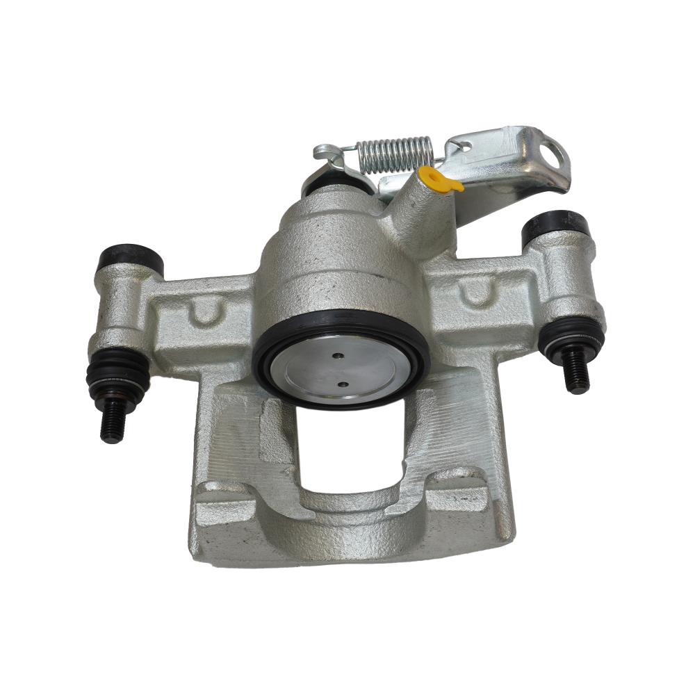 Etrier frana spate dr. Premiere EDF.199