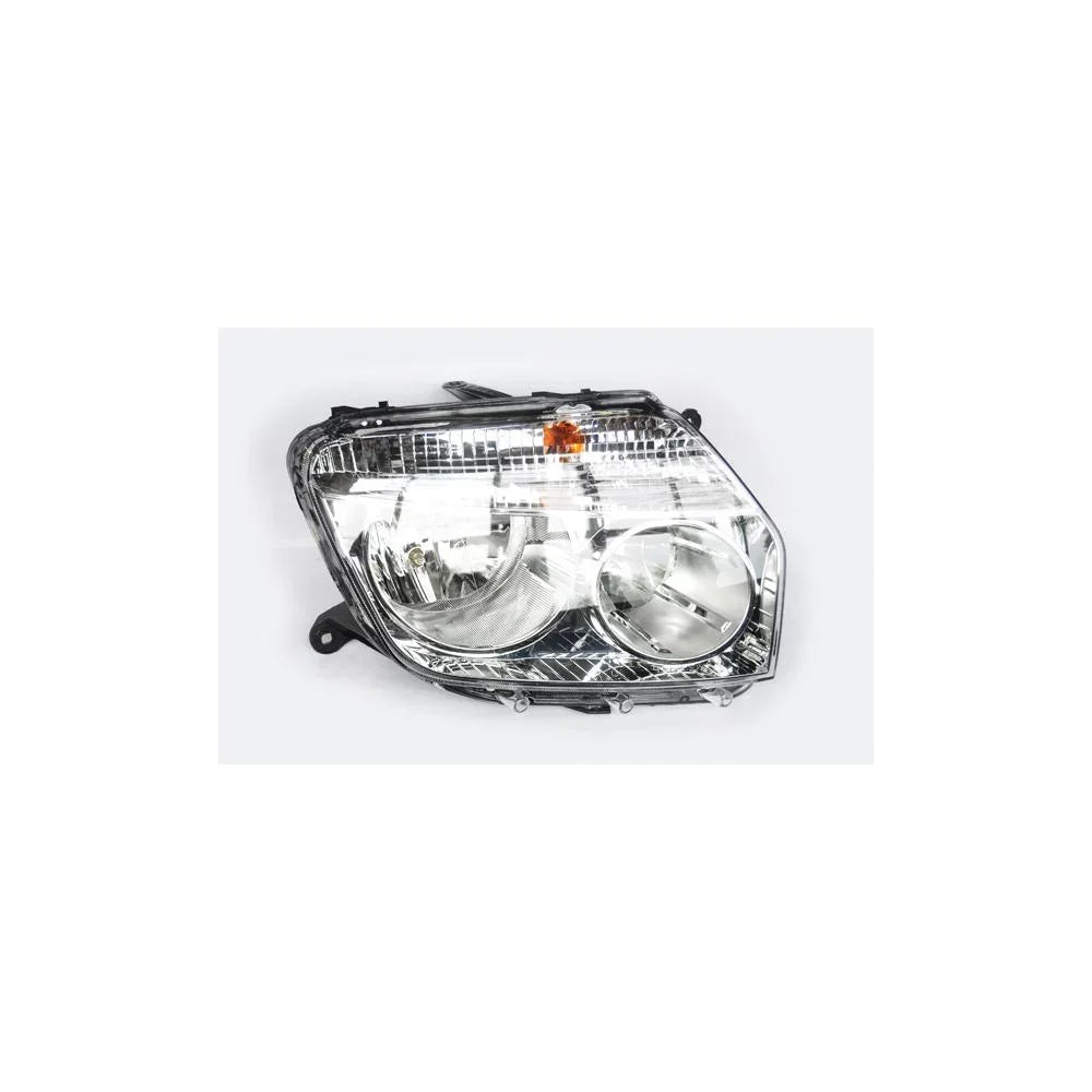 Far dr. Duster 4X2 Renault 260108233R – imagine 2