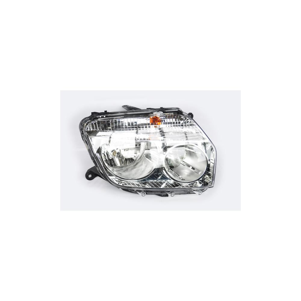 Far dr. Duster 4X2 Renault 260108233R