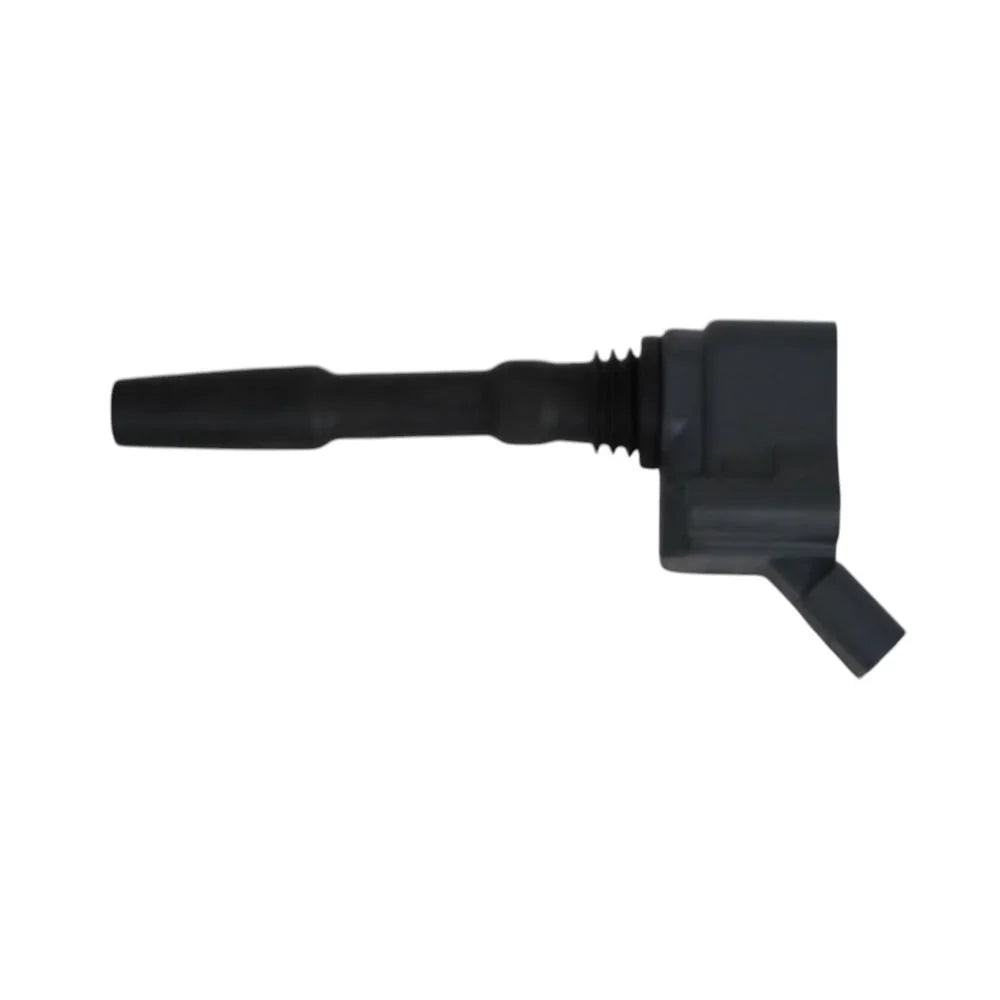638f55cd-c167-490e-828b-e755aff48438