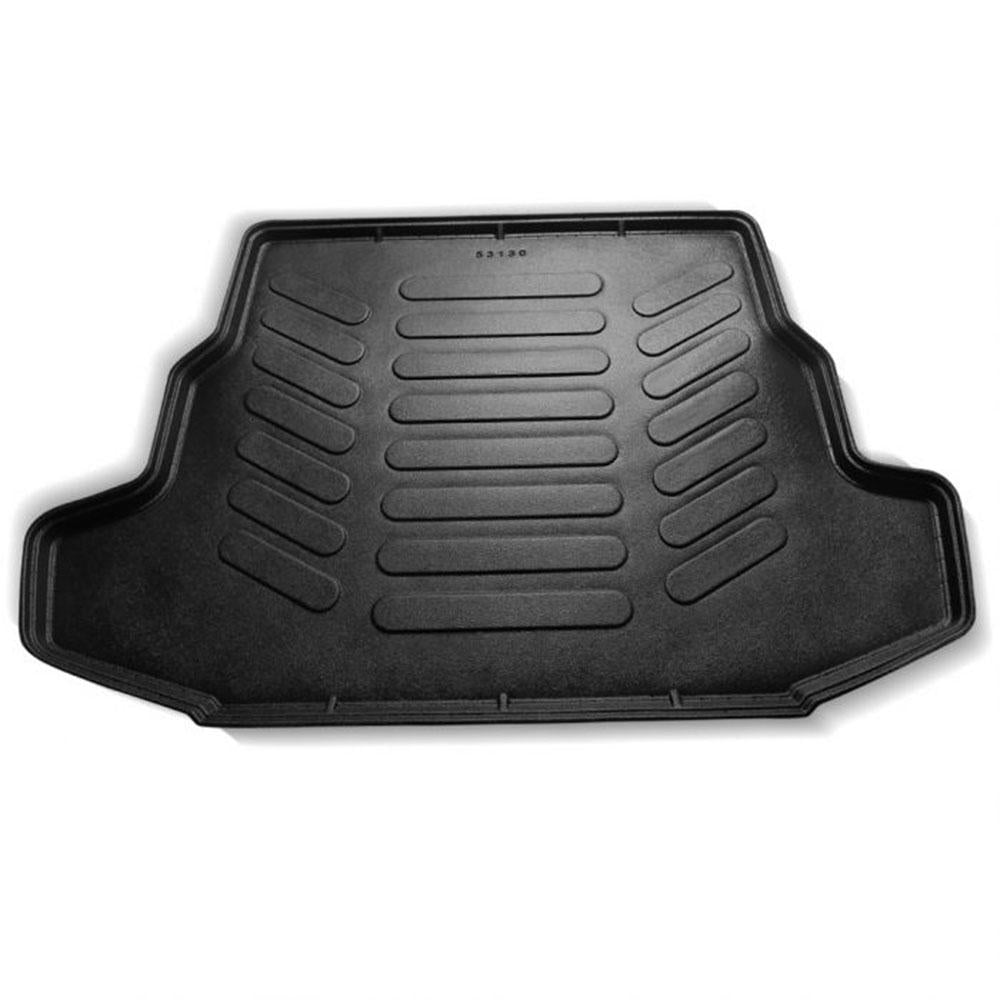 Covor protectie portbagaj Umbrella pentru Fiat albea 2002-2012 75446