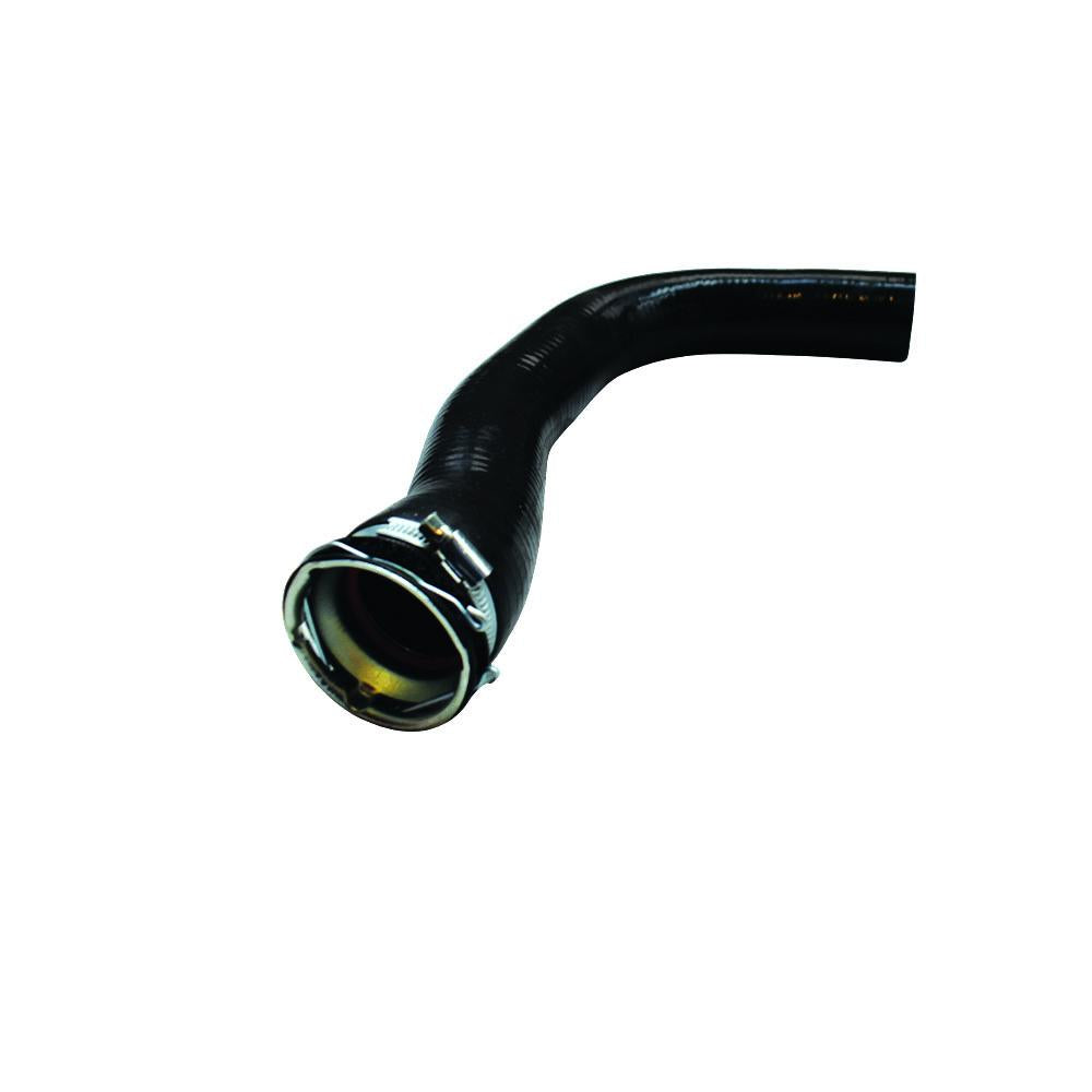 Furtun intercooler Asam Automotive 115815