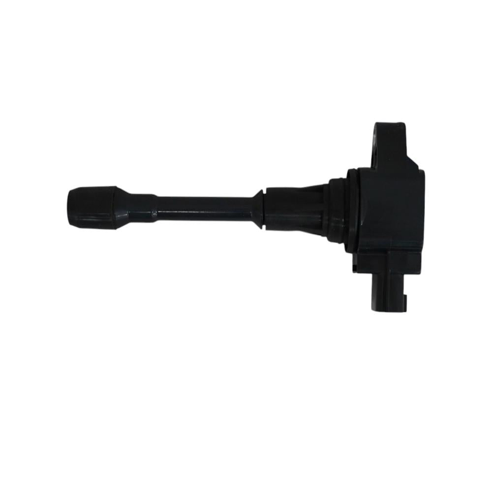 Bobina inductie Denkai DK117951