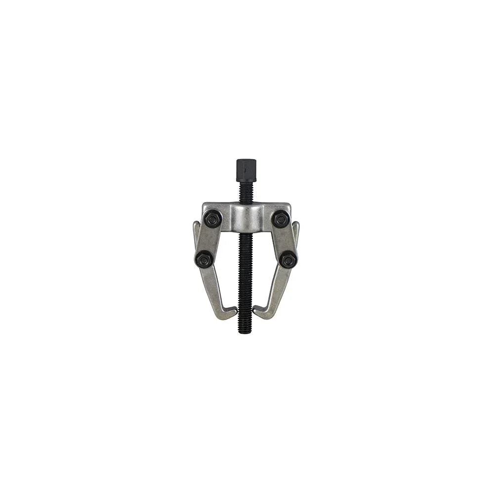 63dcab1a-8ddd-4920-bc1c-2982288a16bf