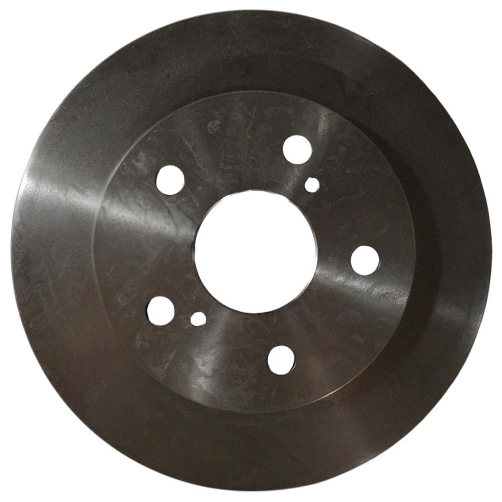 Disc frana Premiere FDF.750
