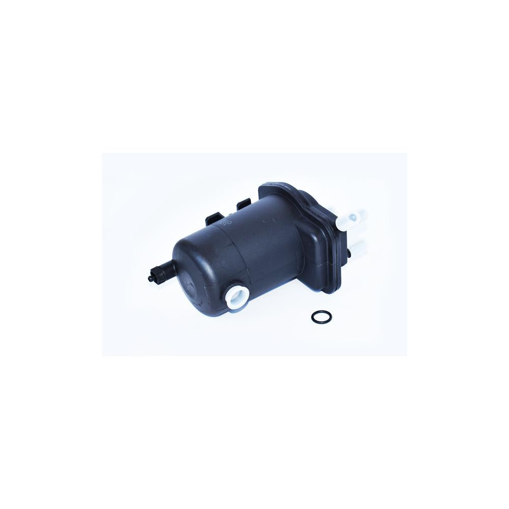Filtru combustibil ATK Autotechnik ATK 03.03.085