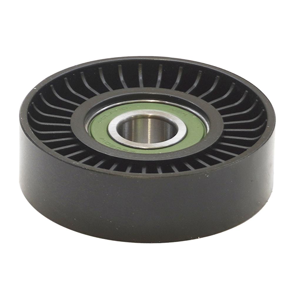 Rola intinzator curea transmisie Asam Automotive 101268