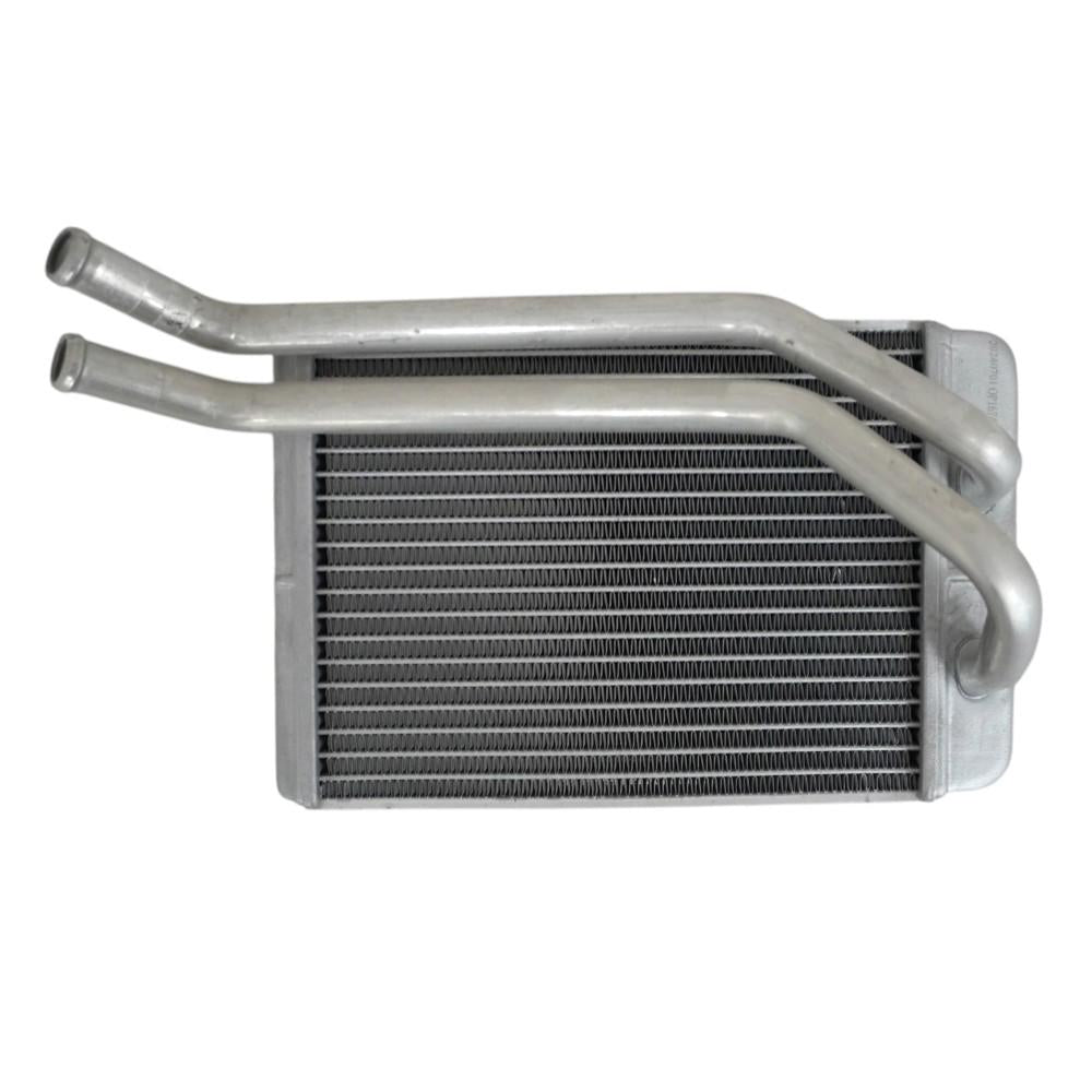 Radiator incalzire habitaclu Thermix TH.02.070