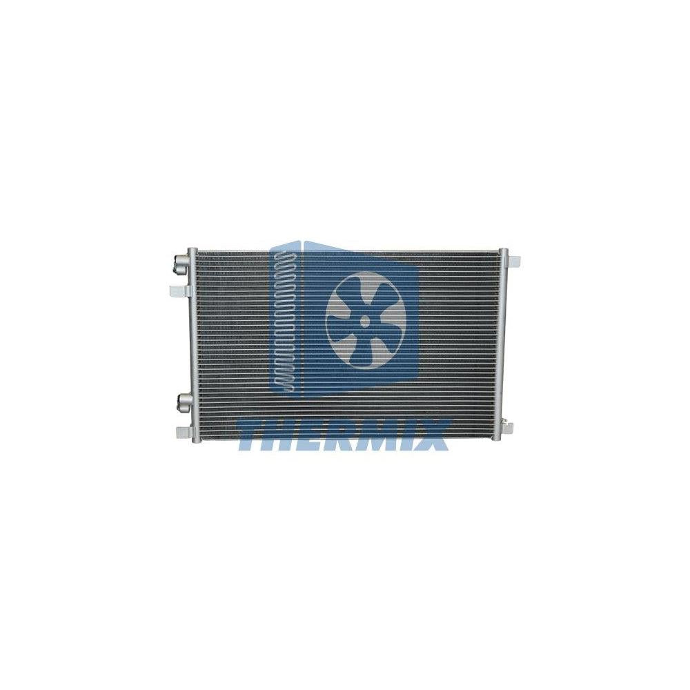 Radiator aer conditionat (condensor) Thermix TH.04.009